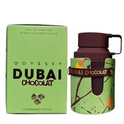 Armaf Odyssey Dubai Chocolat Parfemska voda